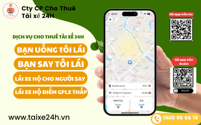 Làm Thế Nào Để Tránh Bị Xử Phạt Khi Tham Gia Giao Thông Sau Khi Uống Rượu Bia?